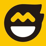 Morefun 图标
