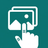 Floating Image APK