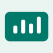 Selected App Screen Time icon