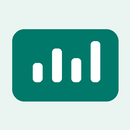 Selected App Screen Time APK
