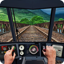 Train Simulator APK