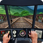 Train Simulator icon