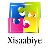 Xisaabiye