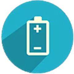 Battery Health