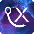 xisdenet V2