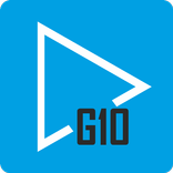 g10 play