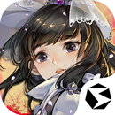 指尖對弈 APK