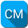 Guide For Coin Master