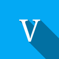 Cheats For GTA Five