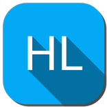 Guide For Hopless Land : Fight For Survival