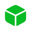 Boîte à outils intelligent APK