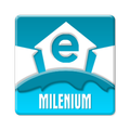 Garantías Milenium
