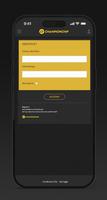 XipGroc 截图 1