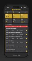 XipGroc 截图 2