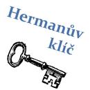 Hermanův klíč APK