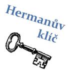 Hermanův klíč आइकन
