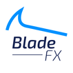 bladeFx-icoon