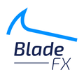 bladeFx