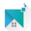 SuperWise - Construction Manag Zeichen