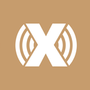 Xiphoo APK