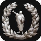 Citizen: Rome icon