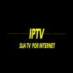 X IPTV