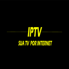 X IPTV icon