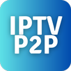 IPTV P2P APK