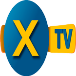 XIPTV