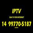 xiptv