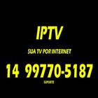 xiptv icône