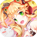 Festa dos Ídolos APK