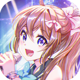 Magic Star APK