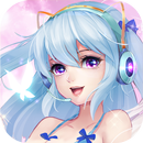 Idol Party - Melody Master APK