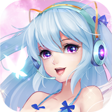 Idol Party - Melody Master icon