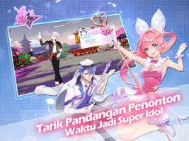 Idol Party - Melody Master imagem de tela 1