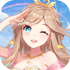 Idol Party icon