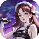 Айдол вечеринка APK