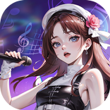 ”Айдол вечеринка