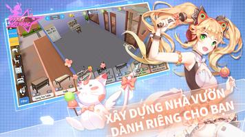 Party Nốt Nhạc:Ngôi Sao Rực Rỡ screenshot 3