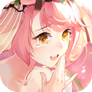 唱舞全明星II：偶像之約 APK