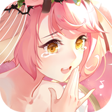 唱舞全明星II：偶像之約 APK