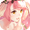 唱舞全明星II：偶像之約 APK
