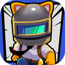 疯狂萌狗 APK