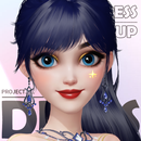 Project:Dress up APK