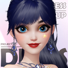 Project:Dress up icon
