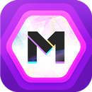 Magic beat APK