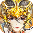 四海八荒 APK