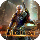 秘境奇兵：全球探险 APK