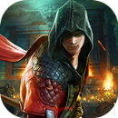 Immortal Realm APK